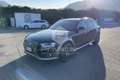 Audi A4 allroad A4 allroad 2.0 TDI 177 CV S tronic Business Plus Marrone - thumbnail 1