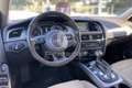 Audi A4 allroad A4 allroad 2.0 TDI 177 CV S tronic Business Plus Marrone - thumbnail 11