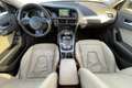 Audi A4 allroad A4 allroad 2.0 TDI 177 CV S tronic Business Plus Marrone - thumbnail 10