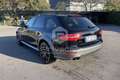 Audi A4 allroad A4 allroad 2.0 TDI 177 CV S tronic Business Plus Marrone - thumbnail 7