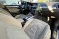Audi A4 allroad A4 allroad 2.0 TDI 177 CV S tronic Business Plus Marrone - thumbnail 13