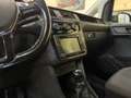 Volkswagen Caddy Caddy Alltrack 2,0 TDI 4Motion Alltrack Rot - thumbnail 17