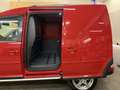 Volkswagen Caddy Caddy Alltrack 2,0 TDI 4Motion Alltrack Rot - thumbnail 5