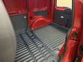 Volkswagen Caddy Caddy Alltrack 2,0 TDI 4Motion Alltrack Rot - thumbnail 7