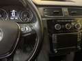 Volkswagen Caddy Caddy Alltrack 2,0 TDI 4Motion Alltrack Rot - thumbnail 9