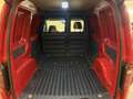 Volkswagen Caddy Caddy Alltrack 2,0 TDI 4Motion Alltrack Rot - thumbnail 16