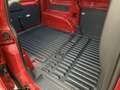 Volkswagen Caddy Caddy Alltrack 2,0 TDI 4Motion Alltrack Rot - thumbnail 19