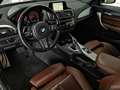 BMW 235 Coupe Steptronic*Deutsch*M Perf. AGA*Navi Biały - thumbnail 11