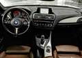 BMW 235 Coupe Steptronic*Deutsch*M Perf. AGA*Navi Fehér - thumbnail 12