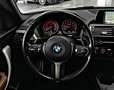 BMW 235 Coupe Steptronic*Deutsch*M Perf. AGA*Navi Wit - thumbnail 26