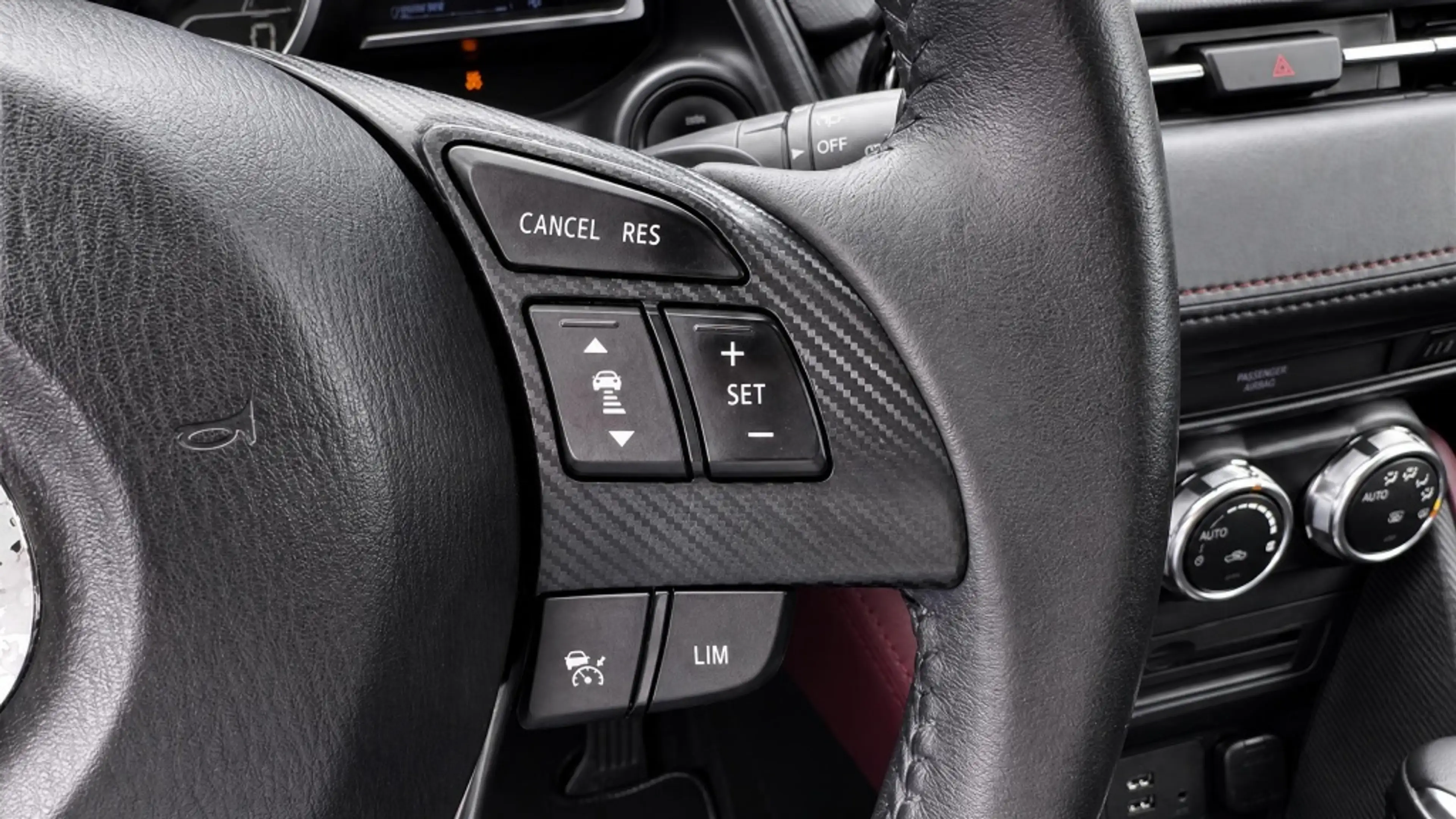 Mazda CX-3 2.0 SAG 120 GT-M | Trekhaak | Head-Up | Adap. Crui — photo 15