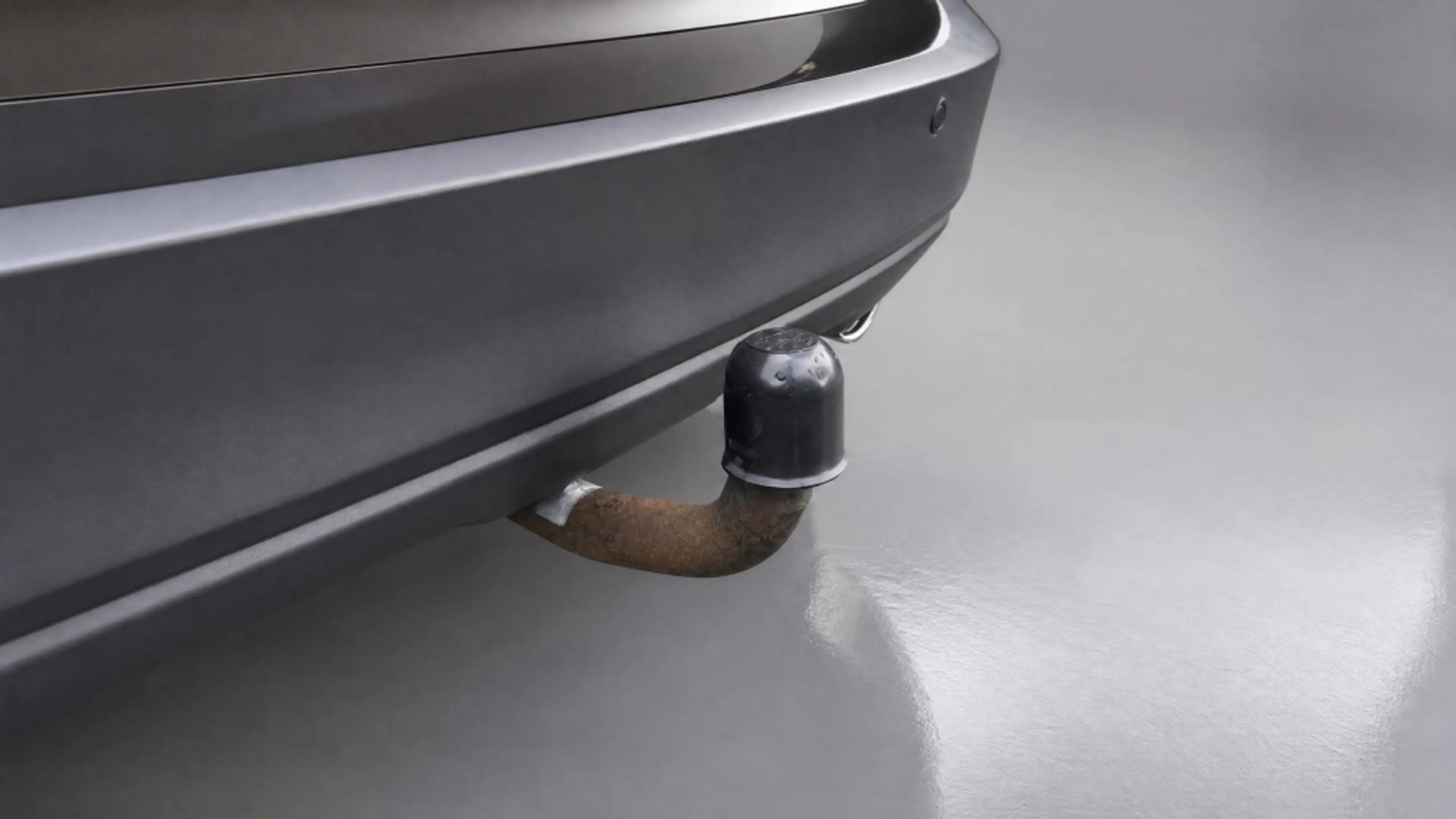 Mazda CX-3 2.0 SAG 120 GT-M | Trekhaak | Head-Up | Adap. Crui — photo 8
