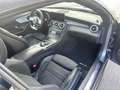 Mercedes-Benz C 180 Mercedes-Benz C-Klasse C 180 AMG Line Cabriolet Ca Grau - thumbnail 9
