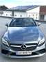 Mercedes-Benz C 180 Mercedes-Benz C-Klasse C 180 AMG Line Cabriolet Ca Grau - thumbnail 3