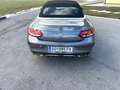 Mercedes-Benz C 180 Mercedes-Benz C-Klasse C 180 AMG Line Cabriolet Ca Grau - thumbnail 11