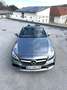 Mercedes-Benz C 180 Mercedes-Benz C-Klasse C 180 AMG Line Cabriolet Ca Grau - thumbnail 12