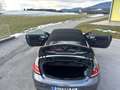 Mercedes-Benz C 180 Mercedes-Benz C-Klasse C 180 AMG Line Cabriolet Ca Grau - thumbnail 10