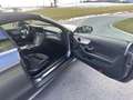 Mercedes-Benz C 180 Mercedes-Benz C-Klasse C 180 AMG Line Cabriolet Ca Grau - thumbnail 7
