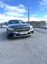 Mercedes-Benz C 180 Mercedes-Benz C-Klasse C 180 AMG Line Cabriolet Ca Grau - thumbnail 1