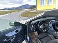 Mercedes-Benz C 180 Mercedes-Benz C-Klasse C 180 AMG Line Cabriolet Ca Grau - thumbnail 8