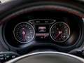 Mercedes-Benz B 180 180 d 109ch Fascination 7G-DCT Silber - thumbnail 13