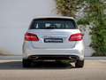 Mercedes-Benz B 180 180 d 109ch Fascination 7G-DCT Silber - thumbnail 10