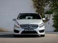 Mercedes-Benz B 180 180 d 109ch Fascination 7G-DCT Silber - thumbnail 2