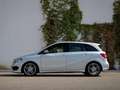 Mercedes-Benz B 180 180 d 109ch Fascination 7G-DCT Silber - thumbnail 8