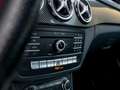 Mercedes-Benz B 180 180 d 109ch Fascination 7G-DCT Argent - thumbnail 15
