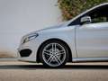 Mercedes-Benz B 180 180 d 109ch Fascination 7G-DCT Argent - thumbnail 7