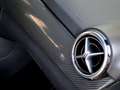 Mercedes-Benz B 180 180 d 109ch Fascination 7G-DCT Silber - thumbnail 20