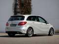 Mercedes-Benz B 180 180 d 109ch Fascination 7G-DCT Silber - thumbnail 11