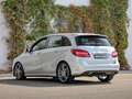 Mercedes-Benz B 180 180 d 109ch Fascination 7G-DCT Silber - thumbnail 9