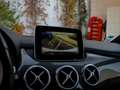 Mercedes-Benz B 180 180 d 109ch Fascination 7G-DCT Silber - thumbnail 14
