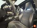 Mercedes-Benz A 200 d Gris - thumbnail 18