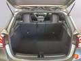 Mercedes-Benz A 200 d Gris - thumbnail 11