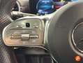 Mercedes-Benz A 200 d Gris - thumbnail 16
