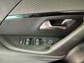 Peugeot 2008 1.2 PureTech S&S Allure Pack EAT8 130 Rouge - thumbnail 15