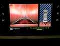Peugeot 2008 1.2 PureTech S&S Allure Pack EAT8 130 Rouge - thumbnail 10