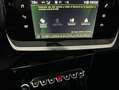Peugeot 2008 1.2 PureTech S&S Allure Pack EAT8 130 Rouge - thumbnail 12