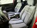 Peugeot 2008 1.2 PureTech S&S Allure Pack EAT8 130 Rouge - thumbnail 17