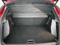 Peugeot 2008 1.2 PureTech S&S Allure Pack EAT8 130 Rouge - thumbnail 19