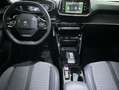 Peugeot 2008 1.2 PureTech S&S Allure Pack EAT8 130 Rouge - thumbnail 8