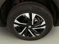 Peugeot 2008 1.2 PureTech S&S Allure Pack EAT8 130 Rouge - thumbnail 20