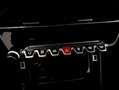 Peugeot 2008 1.2 PureTech S&S Allure Pack EAT8 130 Rouge - thumbnail 13