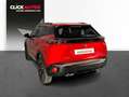 Peugeot 2008 1.2 PureTech S&S Allure Pack EAT8 130 Rouge - thumbnail 5