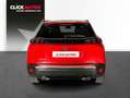 Peugeot 2008 1.2 PureTech S&S Allure Pack EAT8 130 Rouge - thumbnail 6