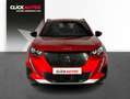 Peugeot 2008 1.2 PureTech S&S Allure Pack EAT8 130 Rouge - thumbnail 2