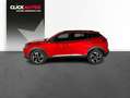 Peugeot 2008 1.2 PureTech S&S Allure Pack EAT8 130 Rouge - thumbnail 4
