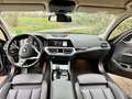 BMW 318 d High Executive Grijs - thumbnail 6